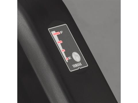 2024 Yamaha CrossCore - Large in Huron, Ohio - Photo 6