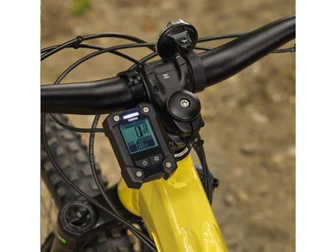2024 Yamaha YDX-MORO - Medium in Santa Maria, California - Photo 5