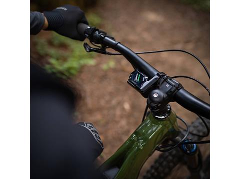 2024 Yamaha YDX-MORO 05 - Large in Huron, Ohio - Photo 12