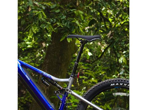 2024 Yamaha YDX-MORO Pro - Large in Huron, Ohio - Photo 8