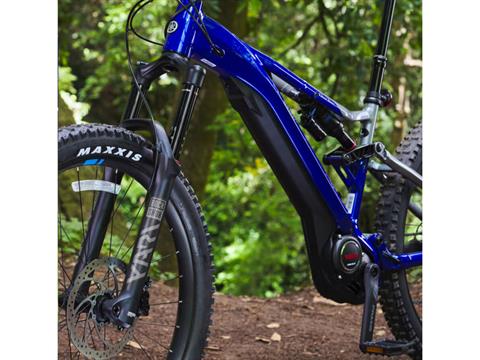 2024 Yamaha YDX-MORO Pro - Small in Saint Maries, Idaho - Photo 7