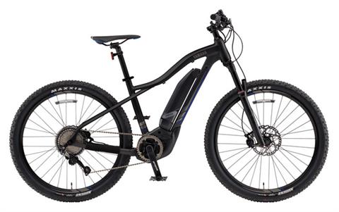 2024 Yamaha YDX-TORC - Large