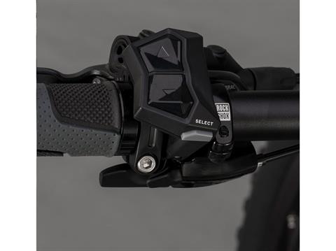 2024 Yamaha YDX-TORC - Medium in Huron, Ohio - Photo 6