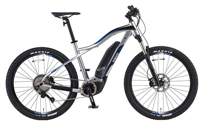 2024 Yamaha YDX-TORC - Small in Saint Maries, Idaho