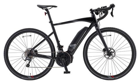 2024 Yamaha UrbanRush - Large