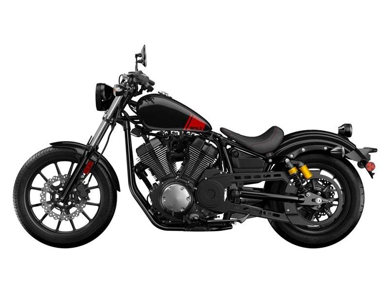 2024 Yamaha Bolt R-Spec in Long Island City, New York - Photo 2