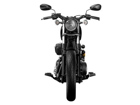 2024 Yamaha Bolt R-Spec in Long Island City, New York - Photo 5