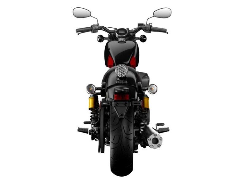 2024 Yamaha Bolt R-Spec in Long Island City, New York - Photo 6