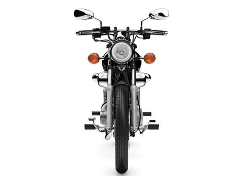 2024 Yamaha V Star 250 in Long Island City, New York - Photo 7