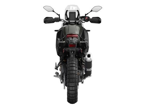 2024 Yamaha Ténéré 700 in Long Island City, New York - Photo 6