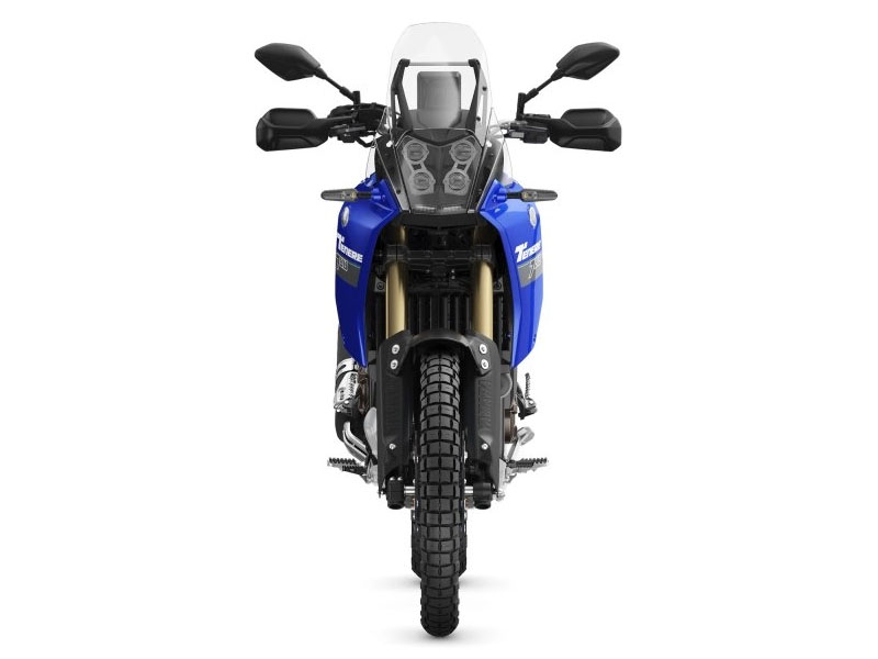 2024 Yamaha Ténéré 700 in Eugene, Oregon - Photo 7