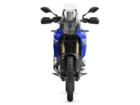 2024 Yamaha Ténéré 700 in Eugene, Oregon - Photo 7