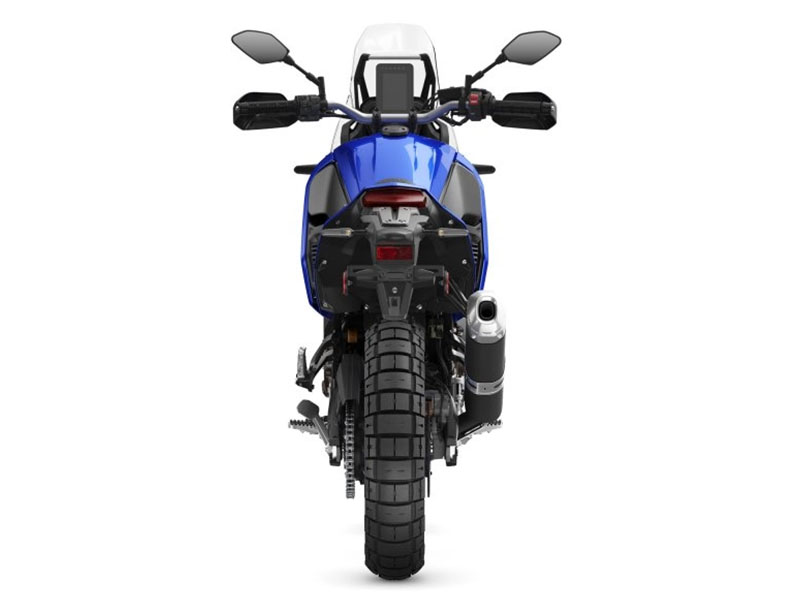 2024 Yamaha Ténéré 700 in Eugene, Oregon - Photo 10