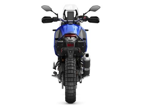 2024 Yamaha Ténéré 700 in Eugene, Oregon - Photo 10