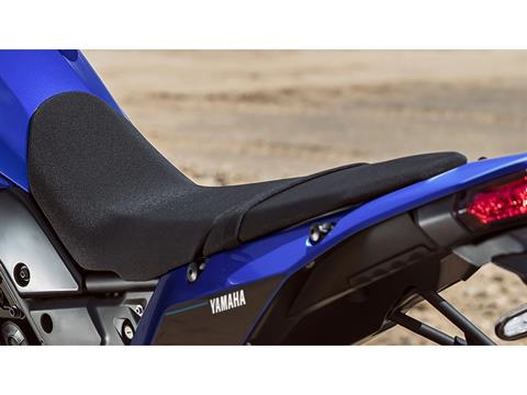 2024 Yamaha Ténéré 700 in Eugene, Oregon - Photo 14