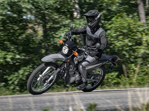 2021 yamaha xt250 price new arrivals