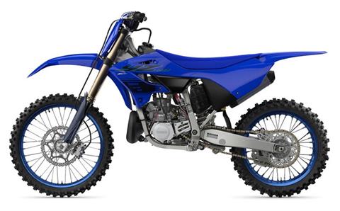 2024 Yamaha YZ250 in Eugene, Oregon - Photo 4