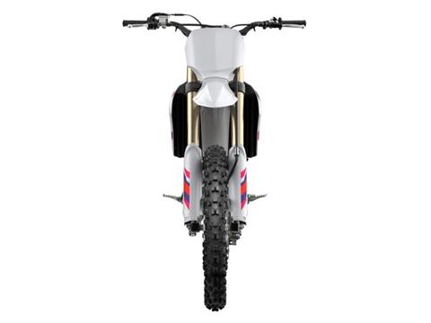 2024 Yamaha YZ250F 50th Anniversary Edition in Saint Maries, Idaho - Photo 5