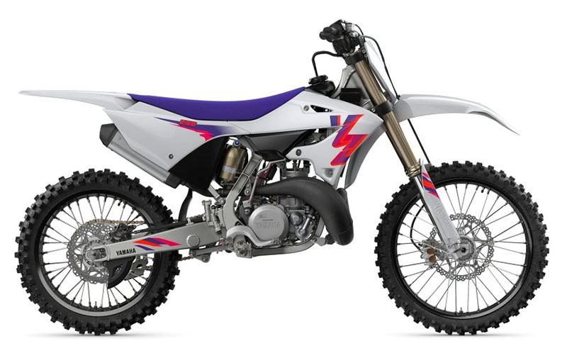 Yamaha yz250 2 stroke price top