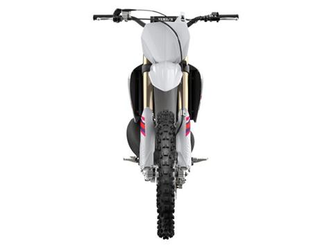 2024 Yamaha YZ250 50th Anniversary Edition in Eugene, Oregon - Photo 5
