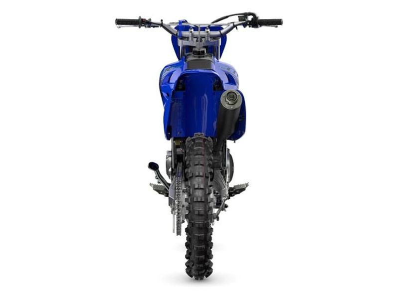 2024 Yamaha TT-R230 in Pine Bluff, Arkansas - Photo 6