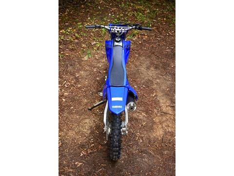 2024 Yamaha TT-R230 in Pine Bluff, Arkansas - Photo 9