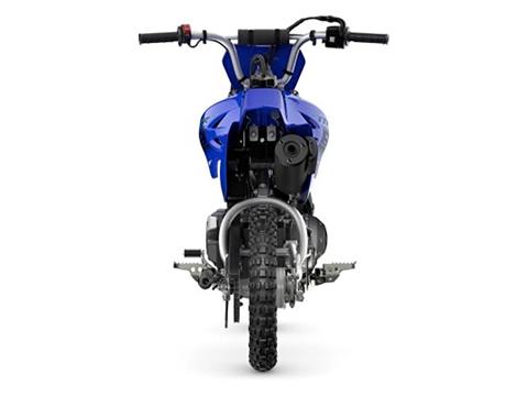 2024 Yamaha TT-R50E in Saint Maries, Idaho - Photo 8
