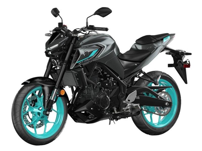 Mt 50 yamaha on sale