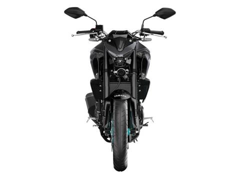 Mt 15 front look sale