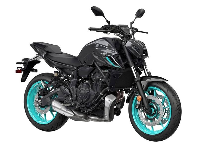 Yamaha mto7 price top