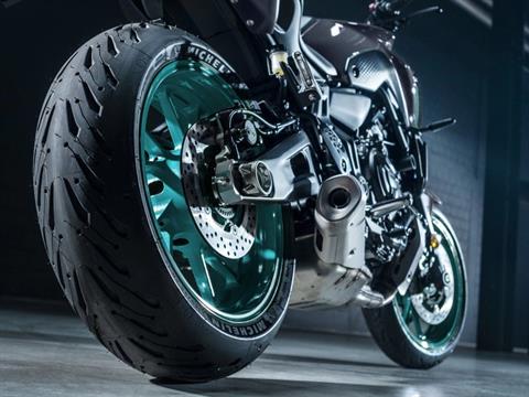 2024 Yamaha MT-07 in Eugene, Oregon - Photo 7