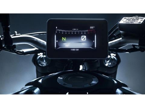 2024 Yamaha MT-07 in Eugene, Oregon - Photo 9