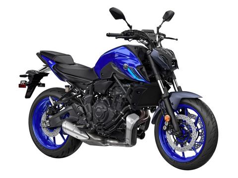 Mt 11 yamaha cheap