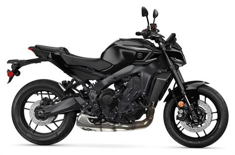 Yamaha dealer site outlet