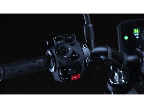 2024 Yamaha MT-09 in Enfield, Connecticut - Photo 21