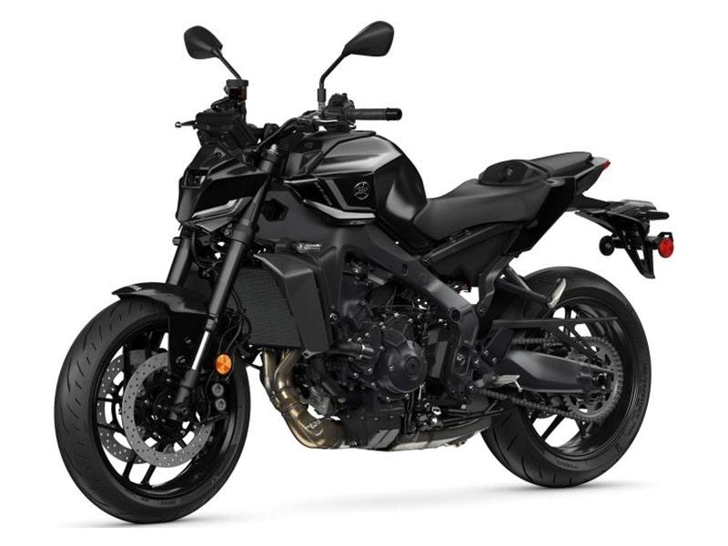 Mt 50 yamaha on sale