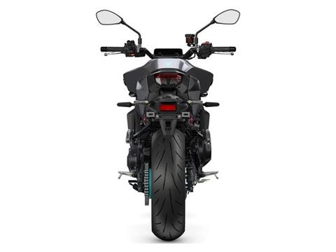 2024 Yamaha MT-09 in Eugene, Oregon - Photo 6