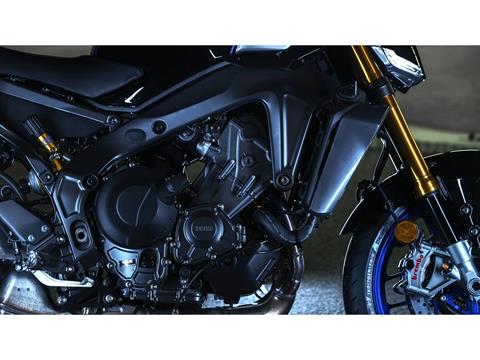 Mt09sp for sale sale
