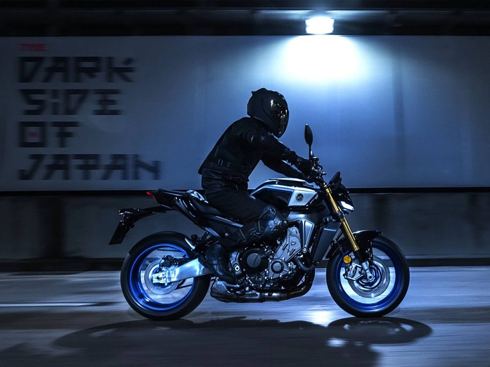 Yamaha mt 90 price new arrivals