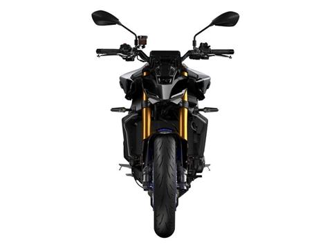 2024 Yamaha MT-09 SP in Marietta, Ohio - Photo 5