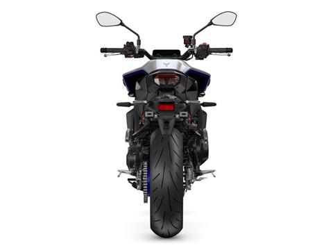 2024 Yamaha MT-09 SP in Marietta, Ohio - Photo 8