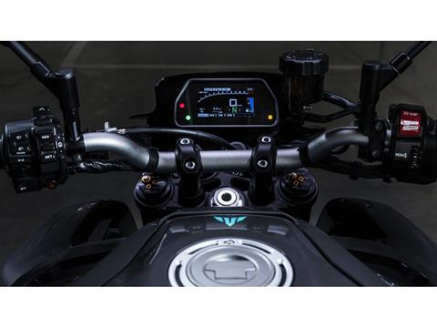 2024 Yamaha MT-10 in Long Island City, New York - Photo 8