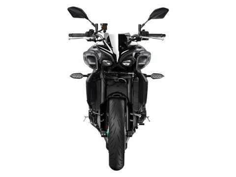 2024 Yamaha MT-10 in Long Island City, New York - Photo 5