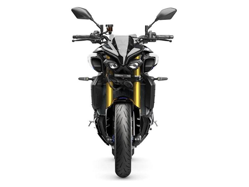 2024 Yamaha MT-10 SP in Long Island City, New York - Photo 5