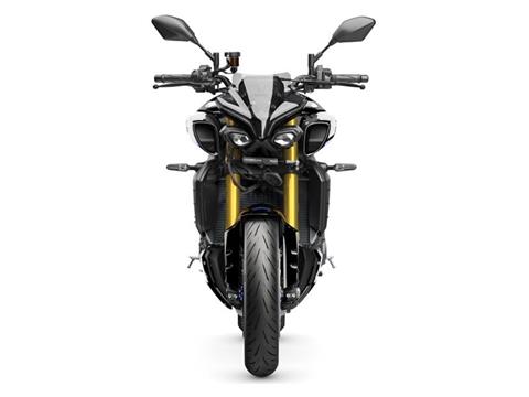 2024 Yamaha MT-10 SP in Long Island City, New York - Photo 5