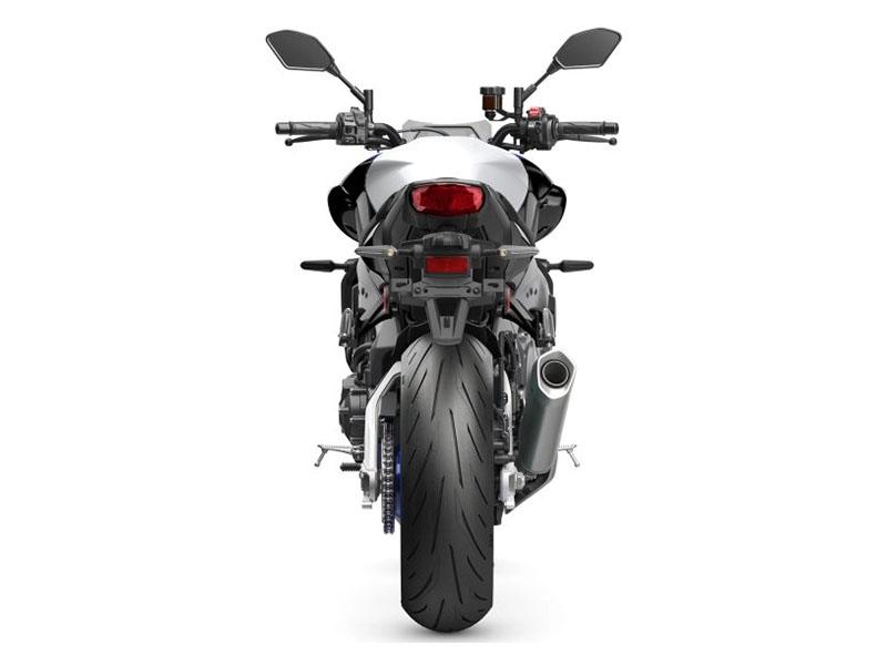 2024 Yamaha MT-10 SP in Long Island City, New York - Photo 6
