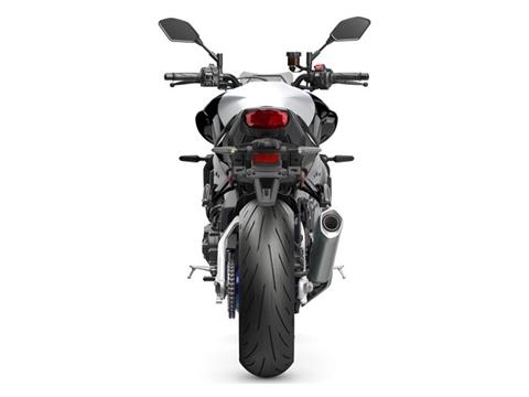 2024 Yamaha MT-10 SP in Long Island City, New York - Photo 6