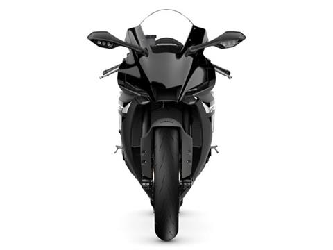 Yzr r1 sale
