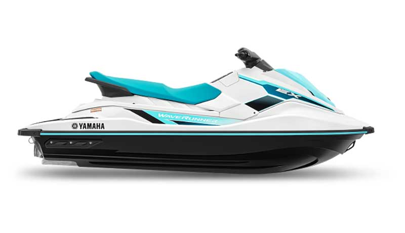 Yamaha watersports dealer discount