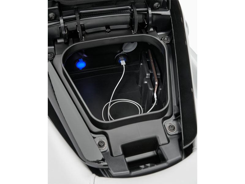 2024 Yamaha FX HO with Audio in Saint Maries, Idaho - Photo 6
